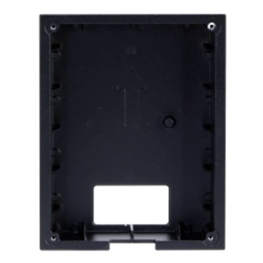 Box gắn âm tường DAHUA VTM114